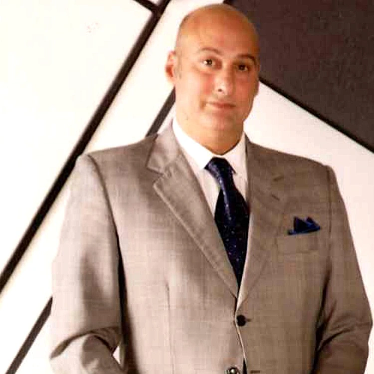 Casa El Rey, 4ª generación