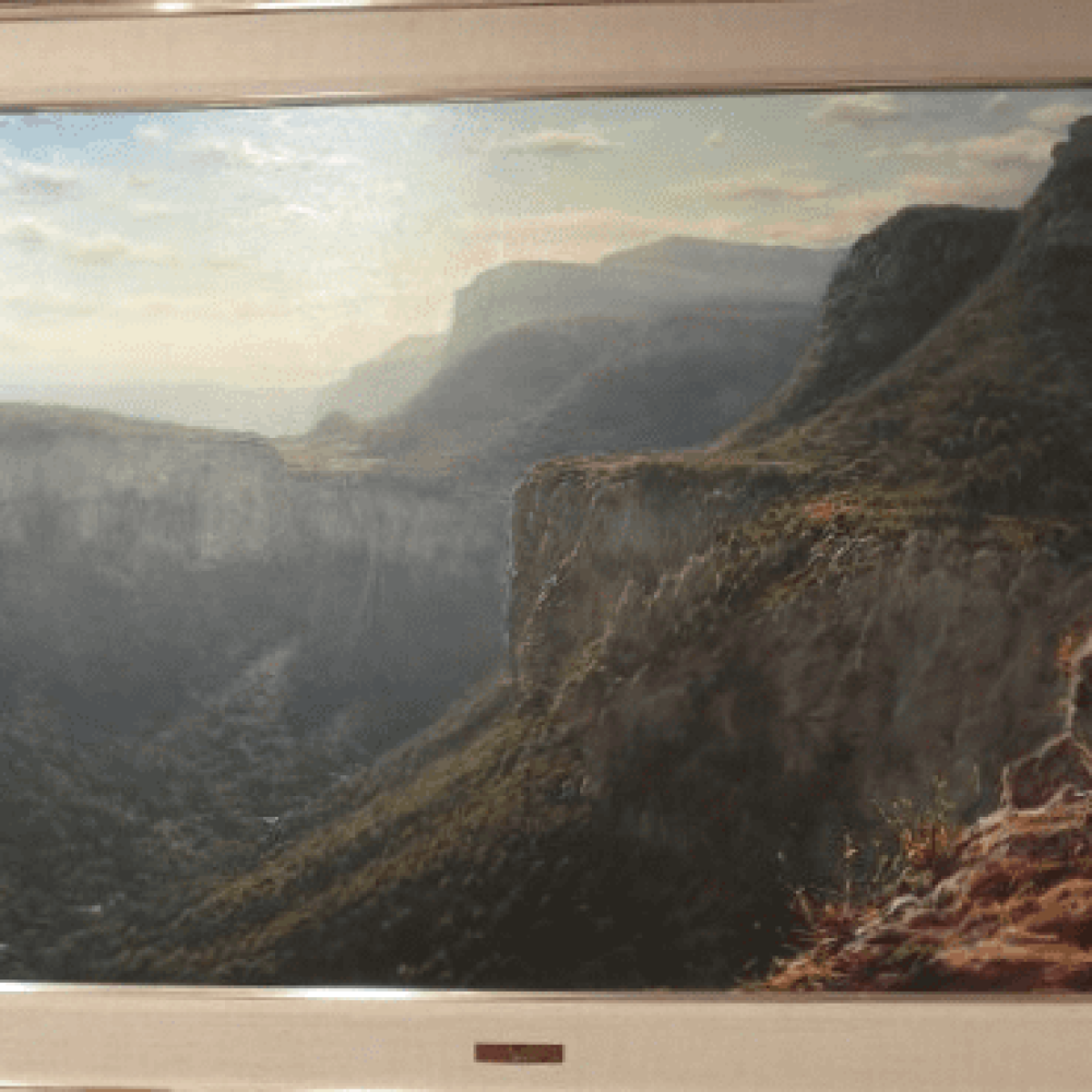 LOS PIRINEOS CATALANES